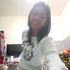 puteriallysha85