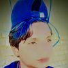 user2519317022063