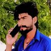 usmanbilla200