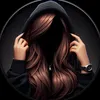 i_love_myself_14151622