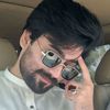 khamosh.bilal