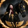 la.jolie.princess5