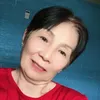 c.hai.nguyn7