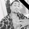 abdullahassn11