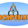 arcadehaus.balamoa
