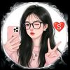miss.khushi5566