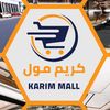 karim.mol6