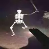 ugoofyah4