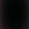 hola_48971