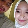raflirafli0634
