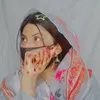 fatima_ansari71