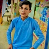 kingshoaib004