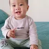 qun.hong.qun85