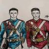 radit.arestu