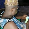 boukari.traor03