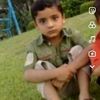 usman.aamir804