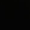 guessthewordd