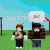 james_cj6