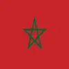 empreur_marocain