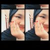 salsaxty_16