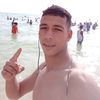 user4083685297536
