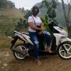 kelvinputra291