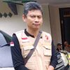 irpan.ana