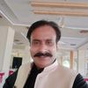 rajatahirnazir123