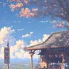 yuriaichia