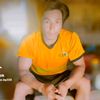 .ko.lay220