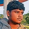 chandi.804