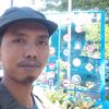 zainal.arifin99