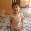 moheeb.jarral