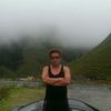 user5520859159636