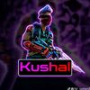 kushal.kc03