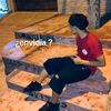 pablotupap25
