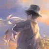 heartbeatsorrop