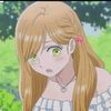 anime4th5