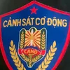 police06_96