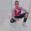 user31437875777173