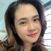 longphuongthao6