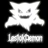 lestokdemon