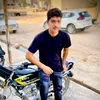 user208485638000