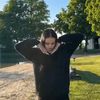 nejrina.sam0