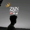 zain.maitla01