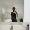 queef.user