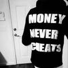 .dxllz2good4yu