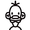 copingsub5