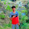 mehran.khan66631
