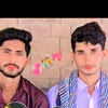 irfan.bhatti6719